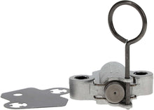 Cargar imagen en el visor de la galería, Kit Distribución Cloyes 9-0951Sx