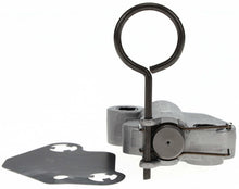 Cargar imagen en el visor de la galería, Kit Distribución Cloyes 9-0951Sx