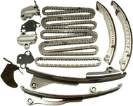 Kit Distribución Cloyes 9-0951Sx