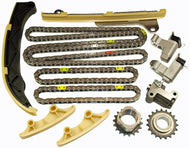 Kit Distribución Cloyes 9-0953S - Mi Refacción
