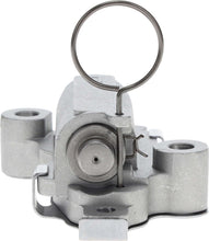 Cargar imagen en el visor de la galería, Kit Distribución Cloyes 9-0954Sx