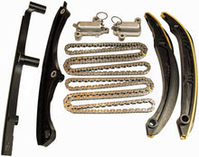 Cargar imagen en el visor de la galería, Kit Distribución Cloyes 9-0954Sx