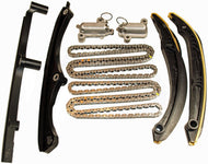 Kit Distribución Cloyes 9-0954Sx