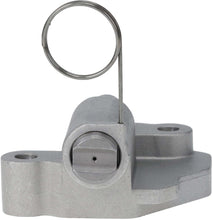 Cargar imagen en el visor de la galería, Kit Distribución Cloyes 9-0958Sax