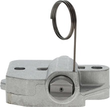 Cargar imagen en el visor de la galería, Kit Distribución Cloyes 9-0959Sx