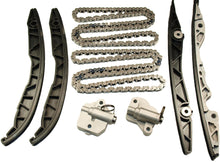 Cargar imagen en el visor de la galería, Kit Distribución Cloyes 9-0959Sx
