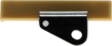 Cargar imagen en el visor de la galería, Kit Distribución Cloyes 9-0963Sx
