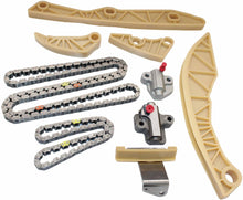 Cargar imagen en el visor de la galería, Kit Distribución Cloyes 9-0963Sx
