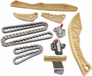 Kit Distribución Cloyes 9-0963Sx