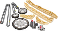 Kit Distribución Cloyes 9-0964S