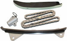 Cargar imagen en el visor de la galería, Kit Distribución Cloyes 9-0966Sx