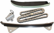 Kit Distribución Cloyes 9-0966Sx
