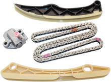 Cargar imagen en el visor de la galería, Kit Distribución Cloyes 9-0967Sax