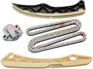 Kit Distribución Cloyes 9-0967Sax