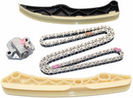 Kit Distribución Cloyes 9-0967Sx - Mi Refacción