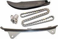 Kit Distribución Cloyes 9-0968Sx - Mi Refacción
