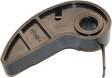 Cargar imagen en el visor de la galería, Kit Distribución Cloyes 9-0972S