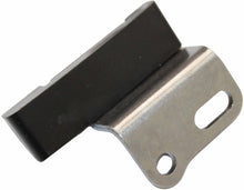 Cargar imagen en el visor de la galería, Kit Distribución Cloyes 9-0972Sax