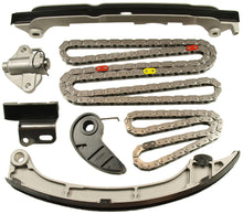Cargar imagen en el visor de la galería, Kit Distribución Cloyes 9-0972Sax