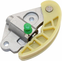 Cargar imagen en el visor de la galería, Kit Distribución Cloyes 9-0974Sx