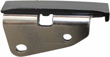 Cargar imagen en el visor de la galería, Kit Distribución Cloyes 9-0974Sx