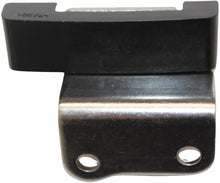 Cargar imagen en el visor de la galería, Kit Distribución Cloyes 9-0974Sx