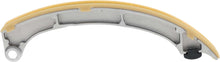 Cargar imagen en el visor de la galería, Kit Distribución Cloyes 9-0974Sx