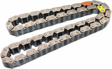 Cargar imagen en el visor de la galería, Kit Distribución Cloyes 9-0974Sx