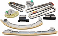 Kit Distribución Cloyes 9-0974Sx