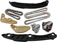 Kit Distribución Cloyes 9-0976Sbx - Mi Refacción