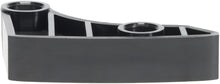 Cargar imagen en el visor de la galería, Kit Distribución Cloyes 9-0976Sx