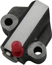 Cargar imagen en el visor de la galería, Kit Distribución Cloyes 9-0976Sx