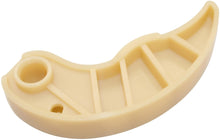 Cargar imagen en el visor de la galería, Kit Distribución Cloyes 9-0976Sx