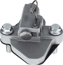Cargar imagen en el visor de la galería, Kit Distribución Cloyes 9-0980S