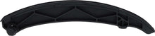Cargar imagen en el visor de la galería, Kit Distribución Cloyes 9-0980S