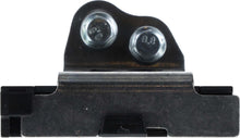 Cargar imagen en el visor de la galería, Kit Distribución Cloyes 9-0980S