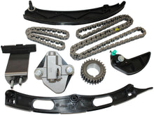 Cargar imagen en el visor de la galería, Kit Distribución Cloyes 9-0980S