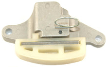 Cargar imagen en el visor de la galería, Kit Distribución Cloyes 9-0983Sa