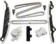 Kit Distribución Cloyes 9-0983Sax - Mi Refacción