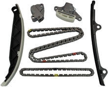 Cargar imagen en el visor de la galería, Kit Distribución Cloyes 9-0983Scx