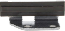 Cargar imagen en el visor de la galería, Kit Distribución Cloyes 9-0986Sa
