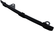 Cargar imagen en el visor de la galería, Kit Distribución Cloyes 9-0995Sx