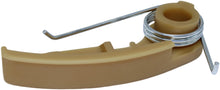 Cargar imagen en el visor de la galería, Kit Distribución Cloyes 9-0995Sx