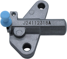 Cargar imagen en el visor de la galería, Kit Distribución Cloyes 9-0995Sx