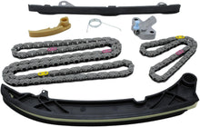 Cargar imagen en el visor de la galería, Kit Distribución Cloyes 9-0995Sx