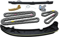 Kit Distribución Cloyes 9-0995Sx