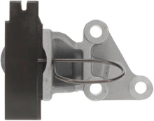 Cargar imagen en el visor de la galería, Kit Distribución Cloyes 9-0997Sx