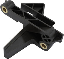 Cargar imagen en el visor de la galería, Kit Distribución Cloyes 9-0997Sx