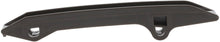 Cargar imagen en el visor de la galería, Kit Distribución Cloyes 9-0997Sx