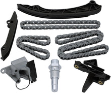 Cargar imagen en el visor de la galería, Kit Distribución Cloyes 9-0997Sx